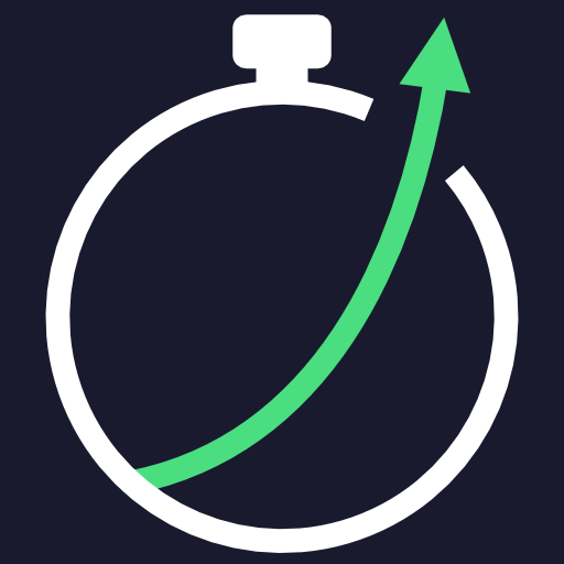TimeCoach